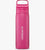 LifeStraw Go Series Stainless Steel 18 oz Bottle Filter LifeStraw - Online store Orchid Pink