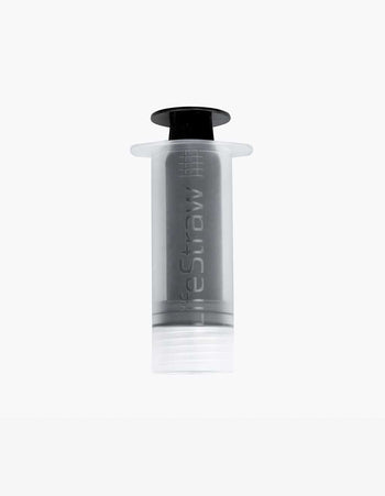 LifeStraw Peak Series | Syringe Spares LifeStraw - Online store Syringe