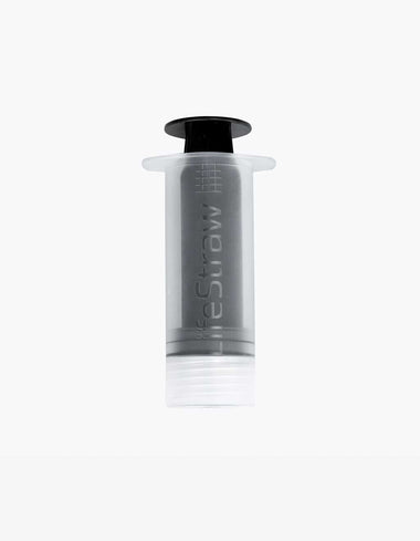 LifeStraw Peak Series | Syringe Spares LifeStraw - Online store Syringe