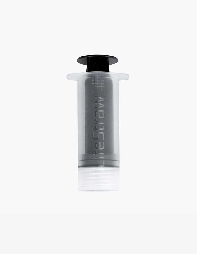 LifeStraw Peak Series | Syringe Spares LifeStraw - Online store Syringe