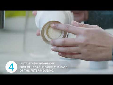 LifeStraw Home Replacement Filters