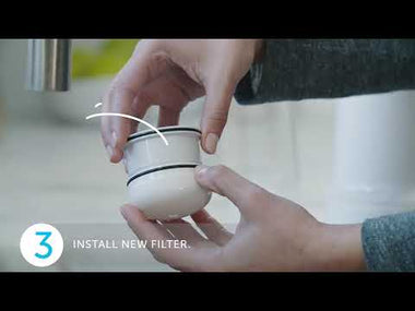 LifeStraw Home Replacement Filters