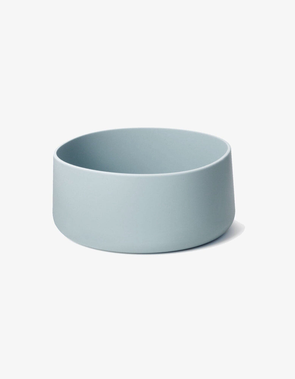 LifeStraw Go Series Stainless Steel | Silicone base 1L Go Series Silicone LifeStraw - Online store Seafoam