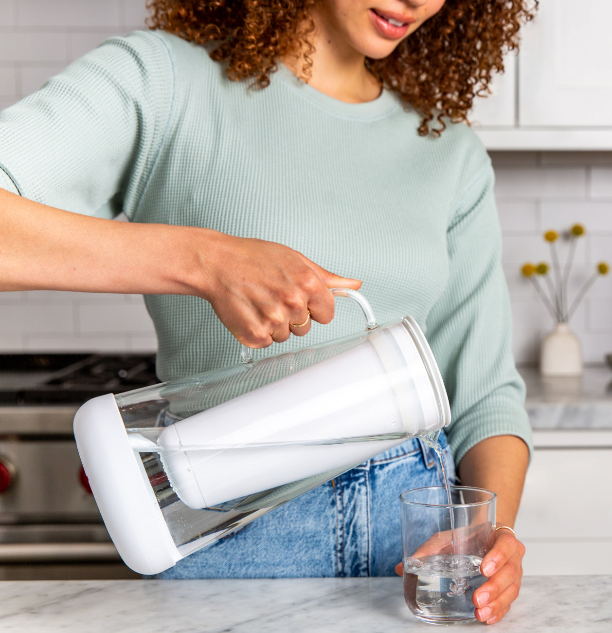 Water Filters & Water Purifiers | LifeStraw | LifeStraw Water