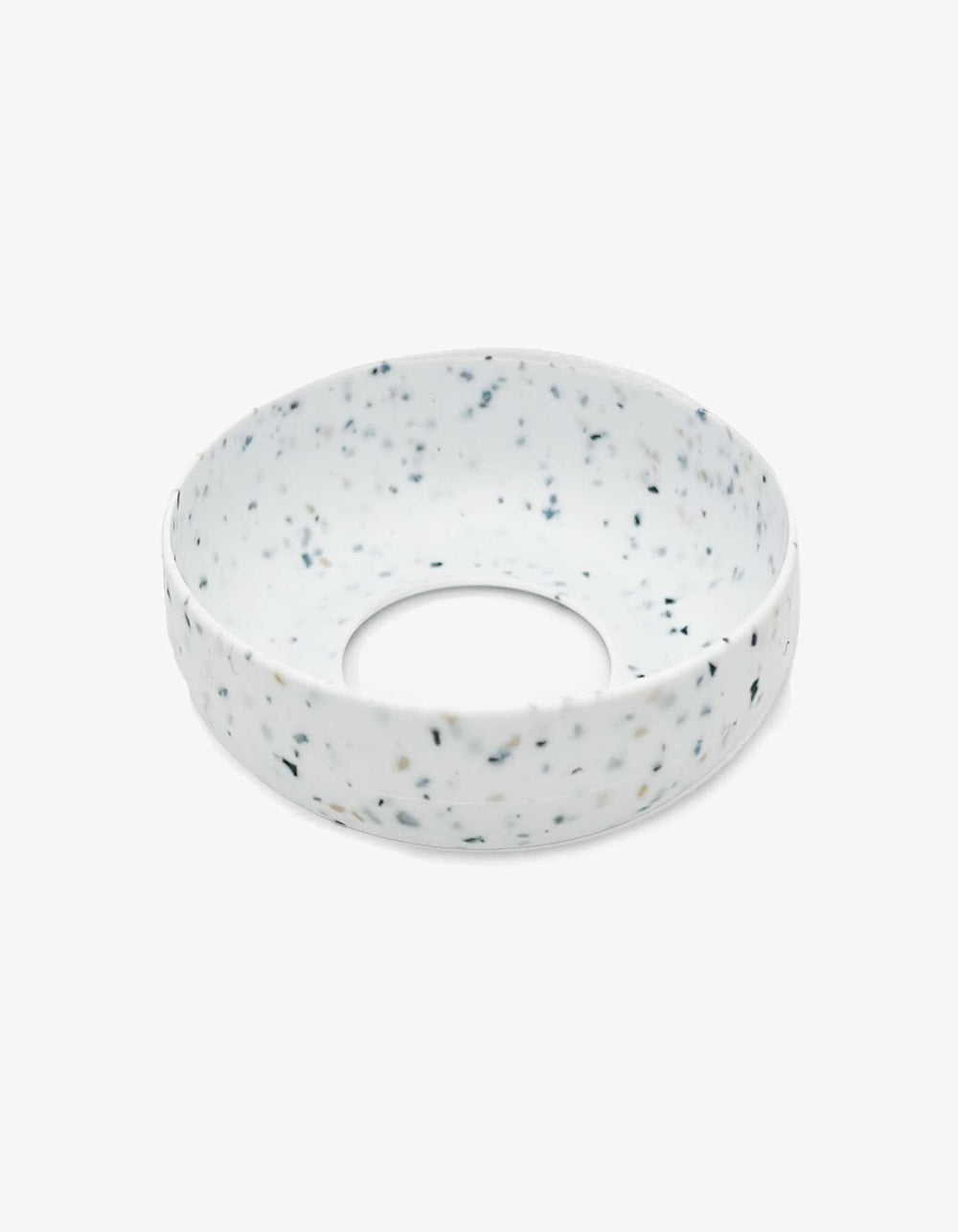 Silicone Base for LifeStraw Home 7-Cup Home Accessories LifeStraw - Online store Terrazzo