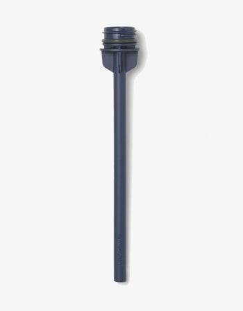 LifeStraw Go Series Straw Accessory
