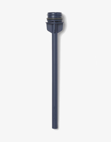 LifeStraw Go Series Straw Accessory