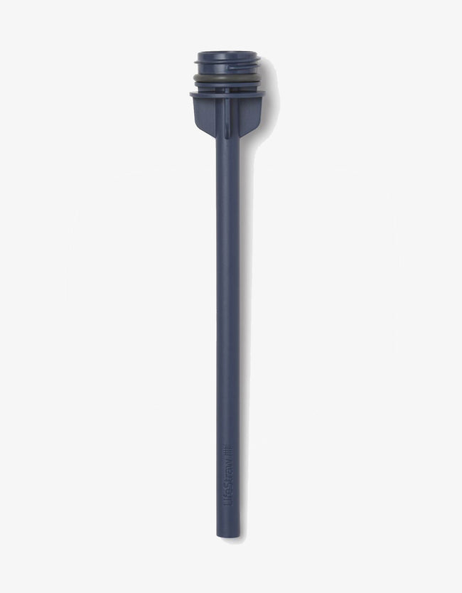 LifeStraw Go Series Straw Accessory