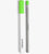 LifeStraw Sip Straw Filter LifeStraw - Online store Wasabi