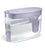 LifeStraw Home Dispenser Home LifeStraw - Online store Wisteria