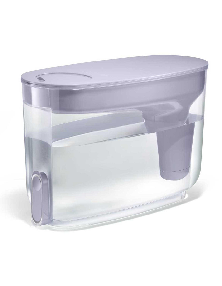 LifeStraw Home Dispenser