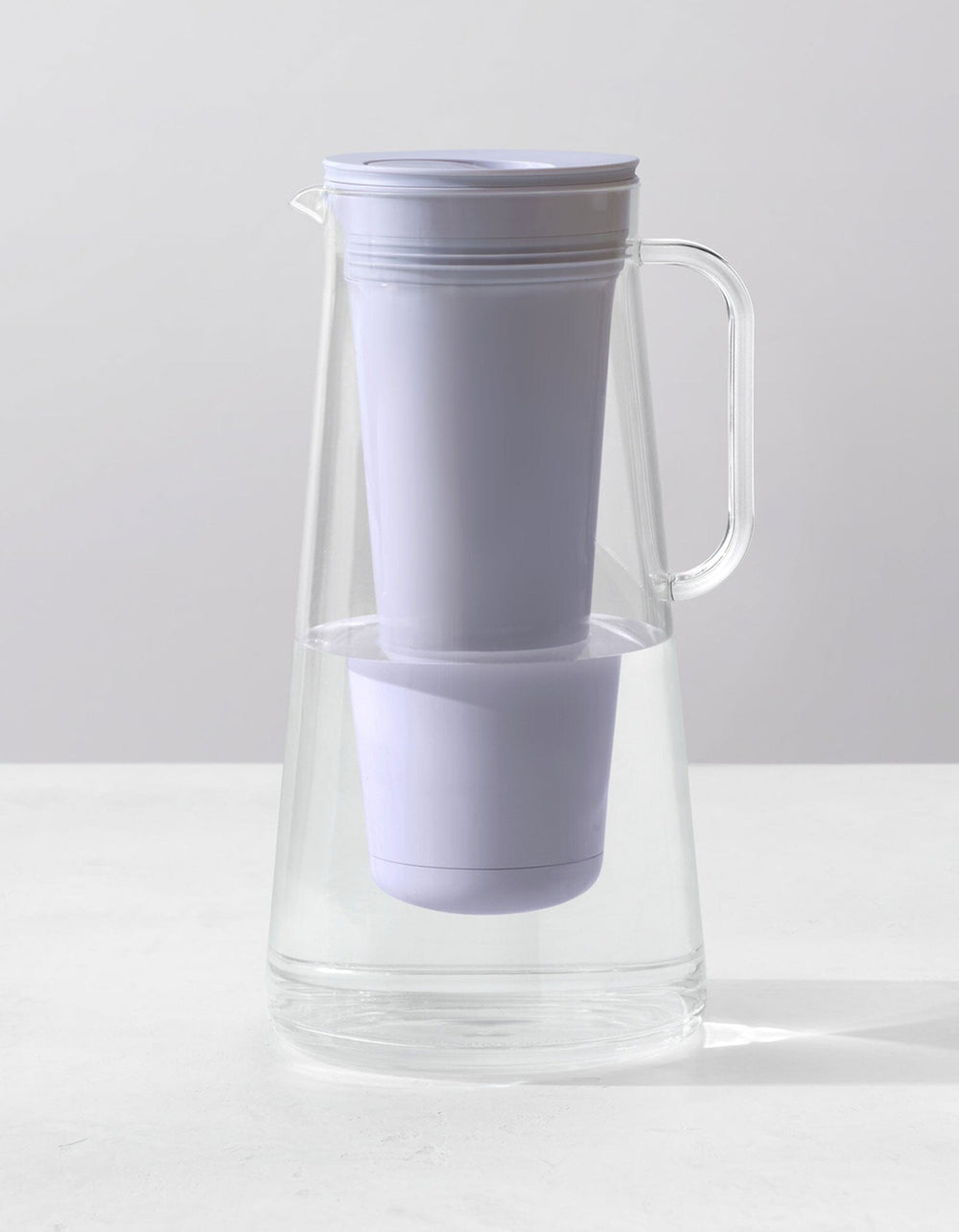 LifeStraw Home - Award-winning Water Filter Pitcher – LifeStraw