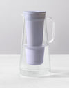 LifeStraw Home 10-Cup Home LifeStraw - Online store