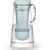 LifeStraw Home 10-Cup Home LifeStraw /Color-Seafoam