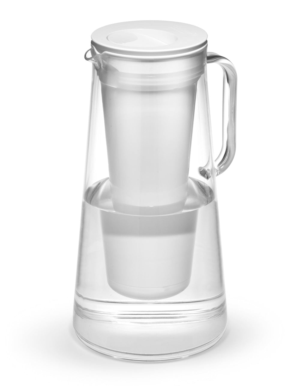 LifeStraw Home 10-Cup