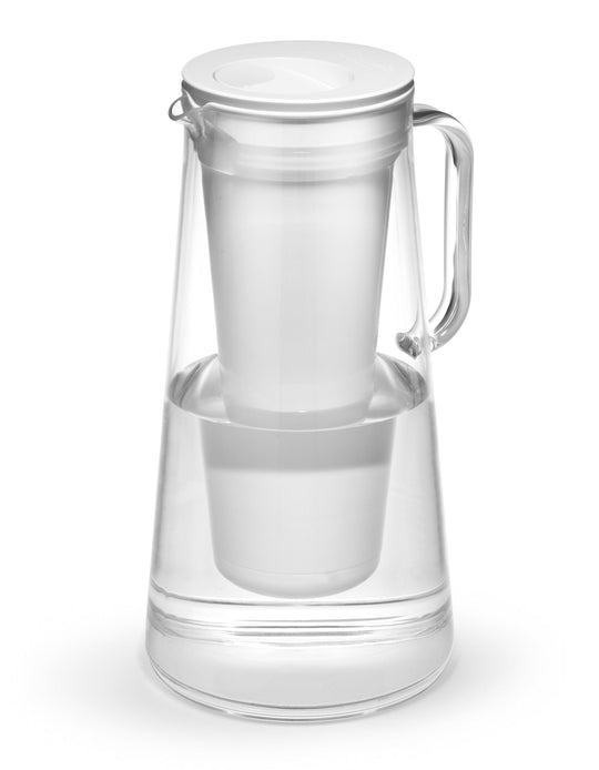 LifeStraw Home 10-Cup