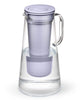 LifeStraw Home 10-Cup Home LifeStraw/Color-Wisteria