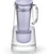 LifeStraw Home 10-Cup Home LifeStraw/Color-Wisteria