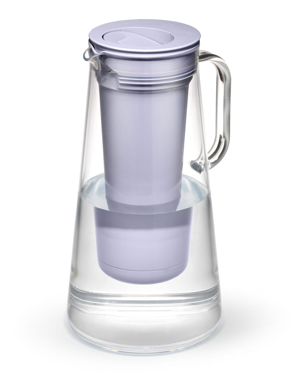 4 Best Water Filter Pitchers and Dispensers 2023 Reviewed