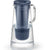 LifeStraw Home 10-Cup Home LifeStraw /Color-Midnight Blue