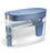 LifeStraw Home Dispenser Home LifeStraw - Online store/Color-Stormy Blue