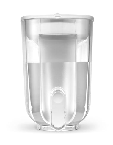 LifeStraw Home Dispenser Home LifeStraw - Online store