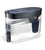 LifeStraw Home Dispenser Home LifeStraw - Online store/Color-Midnight Blue