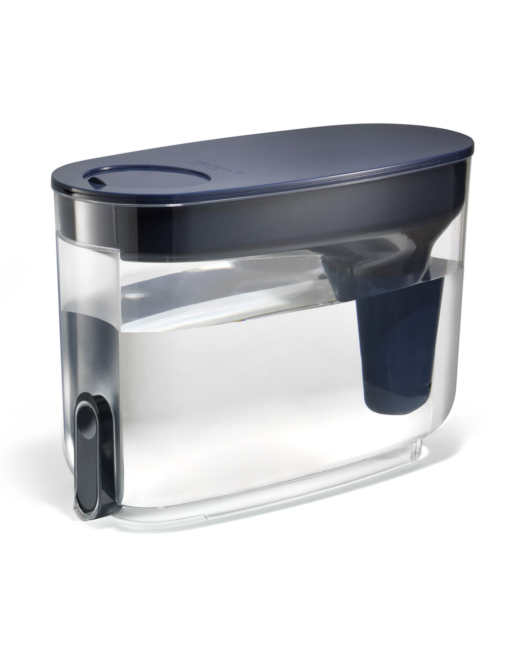 LifeStraw Home Dispenser Home LifeStraw - Online store/Color-Midnight Blue
