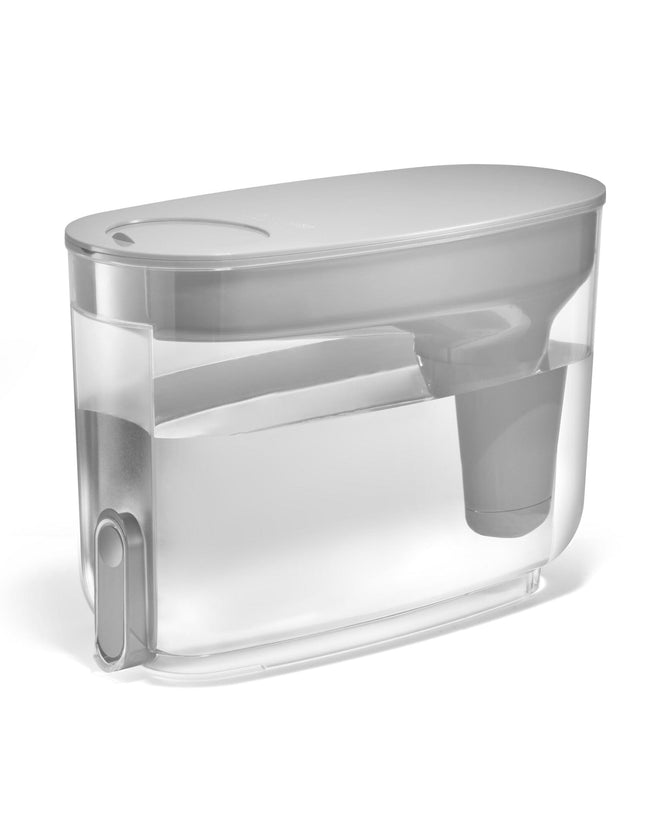 LifeStraw Home Dispenser Home LifeStraw - Online store/Color-Pebble