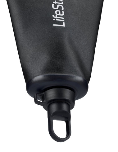 LifeStraw Peak Series Gravity Filter System – 3L Gravity filter LifeStraw Water Filters & Purifiers