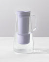 LifeStraw Home 7-Cup Home LifeStraw - Online store