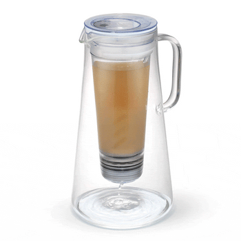 LifeStraw Home 7-Cup Home LifeStraw - Online store