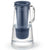 LifeStraw Home Home LifeStraw - Online store White 7-Cup - PLASTIC 7-CUP Plastic /Color-Midnight Blue