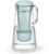 LifeStraw Home Home LifeStraw - Online store White 7-Cup - PLASTIC 7-CUP Plastic /Color-Seafoam