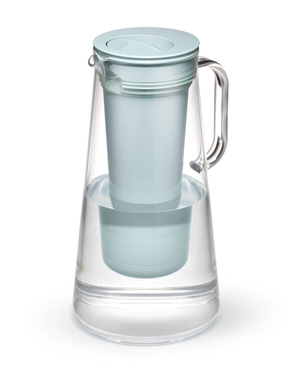 9 Stainless Steel & Glass Tumblers - Center for Environmental Health