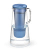 LifeStraw Home Home LifeStraw - Online store White 7-Cup - PLASTIC 7-CUP Plastic /Color-Stormy Blue