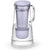 LifeStraw Home Home LifeStraw - Online store White 7-Cup - PLASTIC 7-CUP Plastic /Color-Wisteria