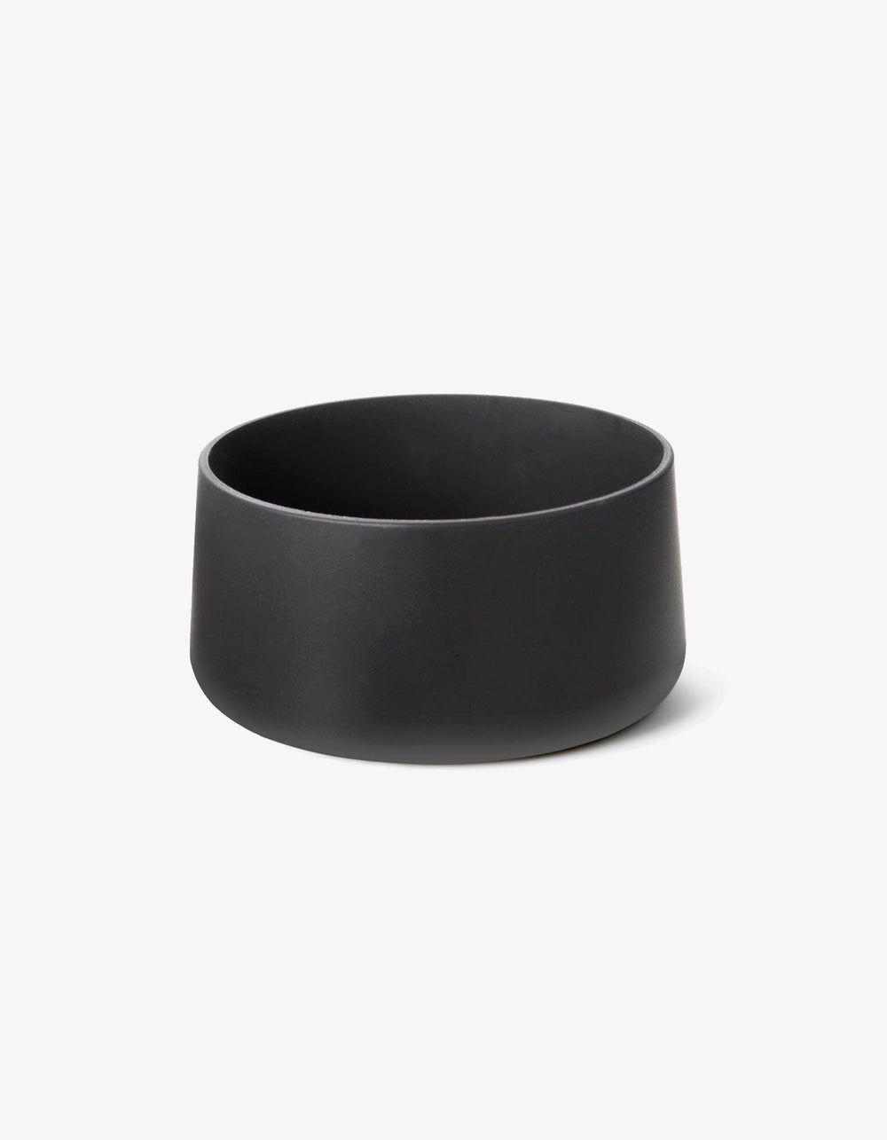 LifeStraw Go Series Stainless Steel | Silicone base 700 ml Go Series Silicone LifeStraw - Online store/Color-Nordic Noir