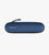 LifeStraw Personal Straw Filter Carry Case Accessories LifeStraw - Online store/Color-Mountain Blue
