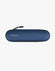 LifeStraw Personal Straw Filter Carry Case Accessories LifeStraw - Online store/Color-Mountain Blue