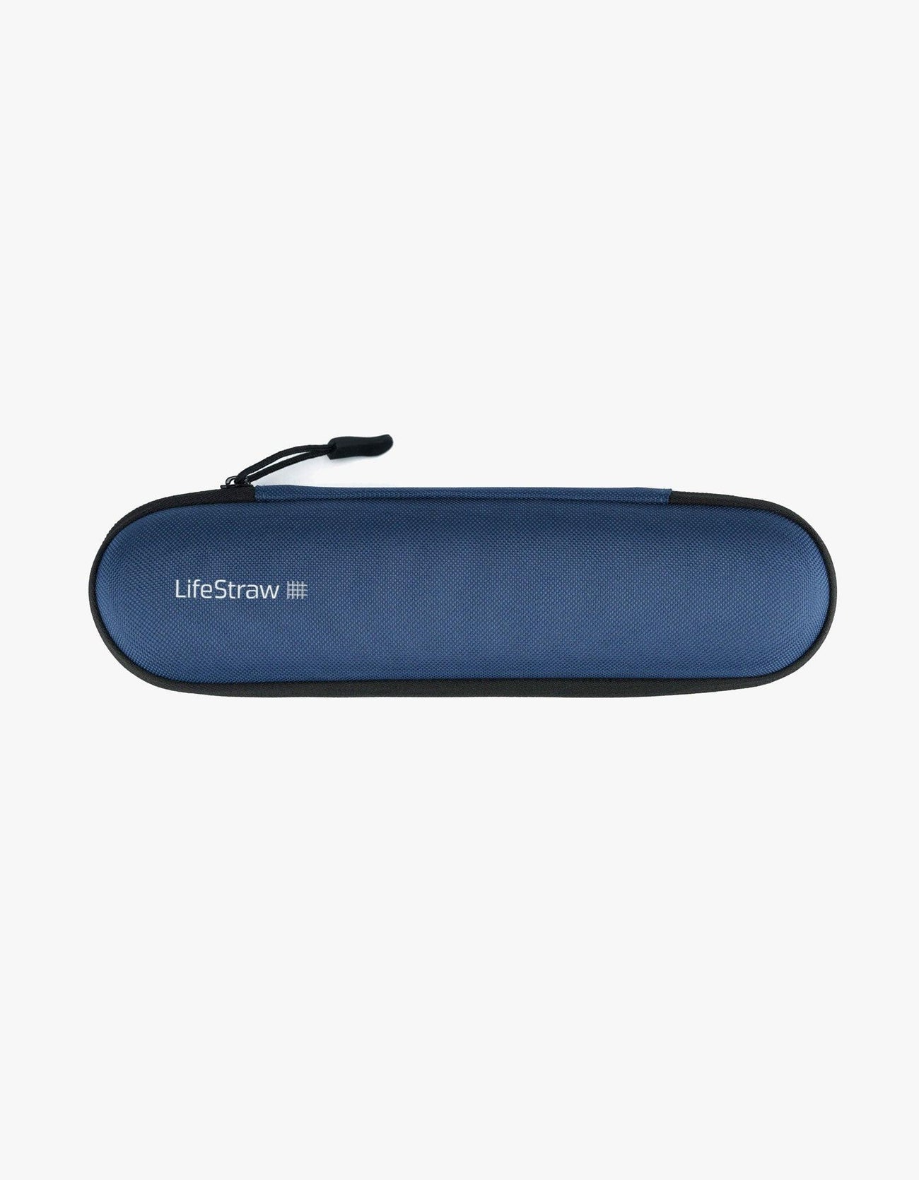 LifeStraw Filter Straw Carry Case | LifeStraw Water Filters & Purifiers