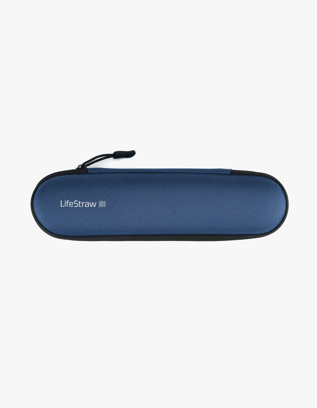 LifeStraw