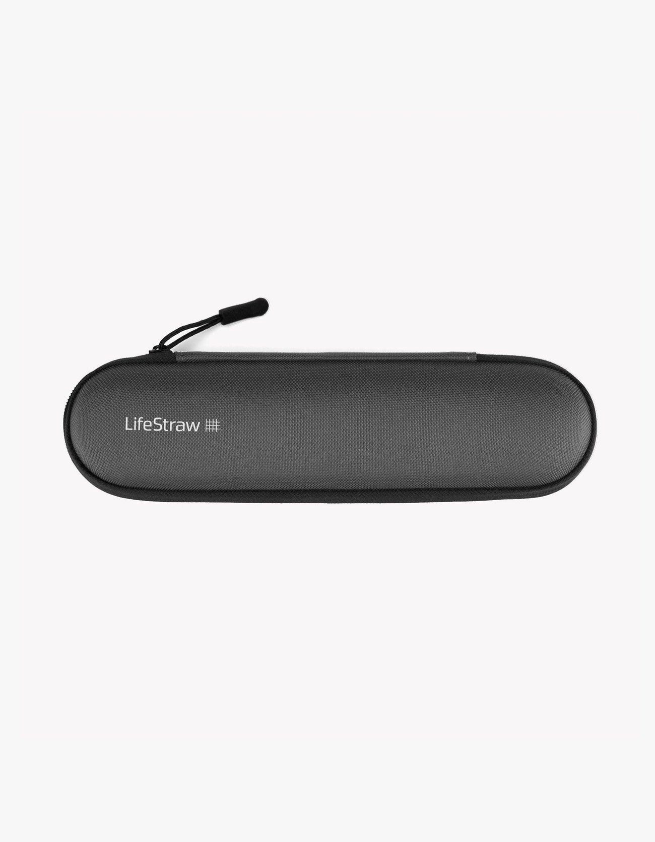 Lifestraw Case LifeStraw Filter Straw Carry Case | LifeStraw Water Filters & Purifiers