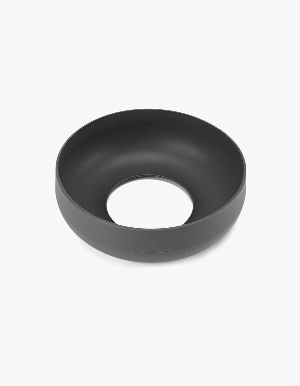 Silicone Base for LifeStraw Home Home Accessories LifeStraw - Online store /Color-Charcoal Gray