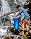 LifeStraw Mission purifier LifeStraw - Online store