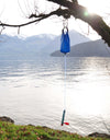 LifeStraw Mission purifier LifeStraw - Online store