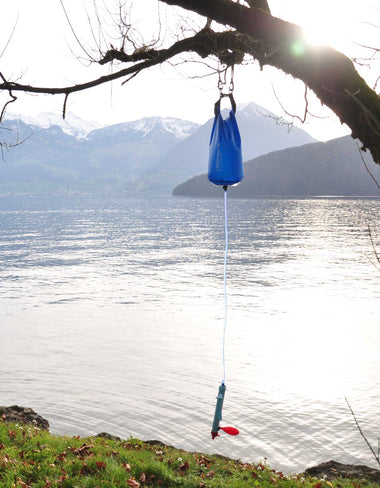 LifeStraw Mission purifier LifeStraw - Online store