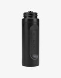 LifeStraw Peak Series - Membrane Replacement Filter