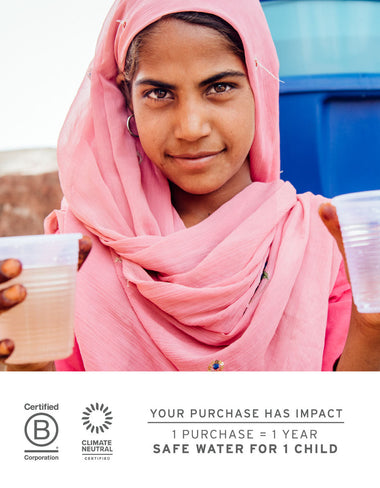 LifeStraw Home Home LifeStraw - Online store