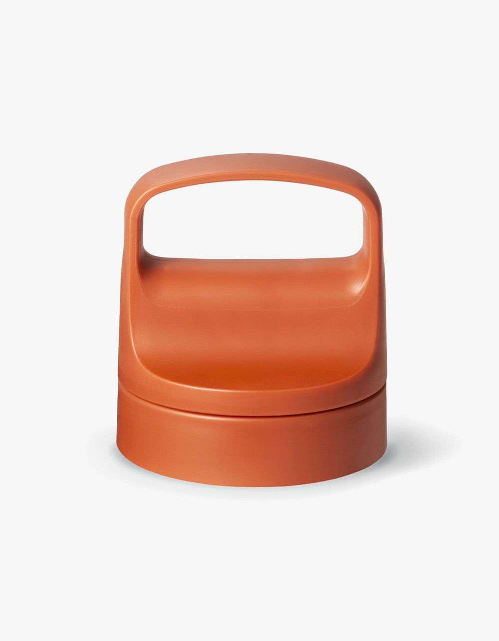 LifeStraw Go Series | Replacement caps Spares LifeStraw - Online store Kyoto Orange